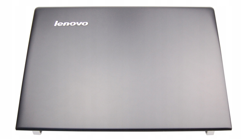 OBUDOWA MATRYCY KLAPA DO LENOVO Z51-70 / V1