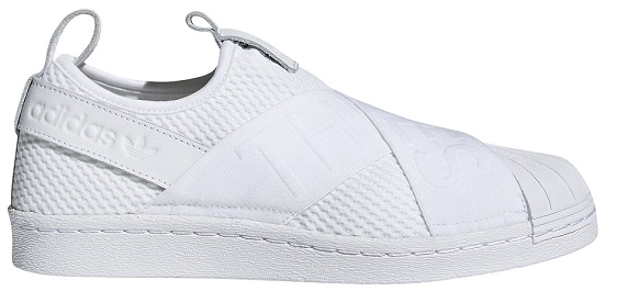 superstar 80s homme prix