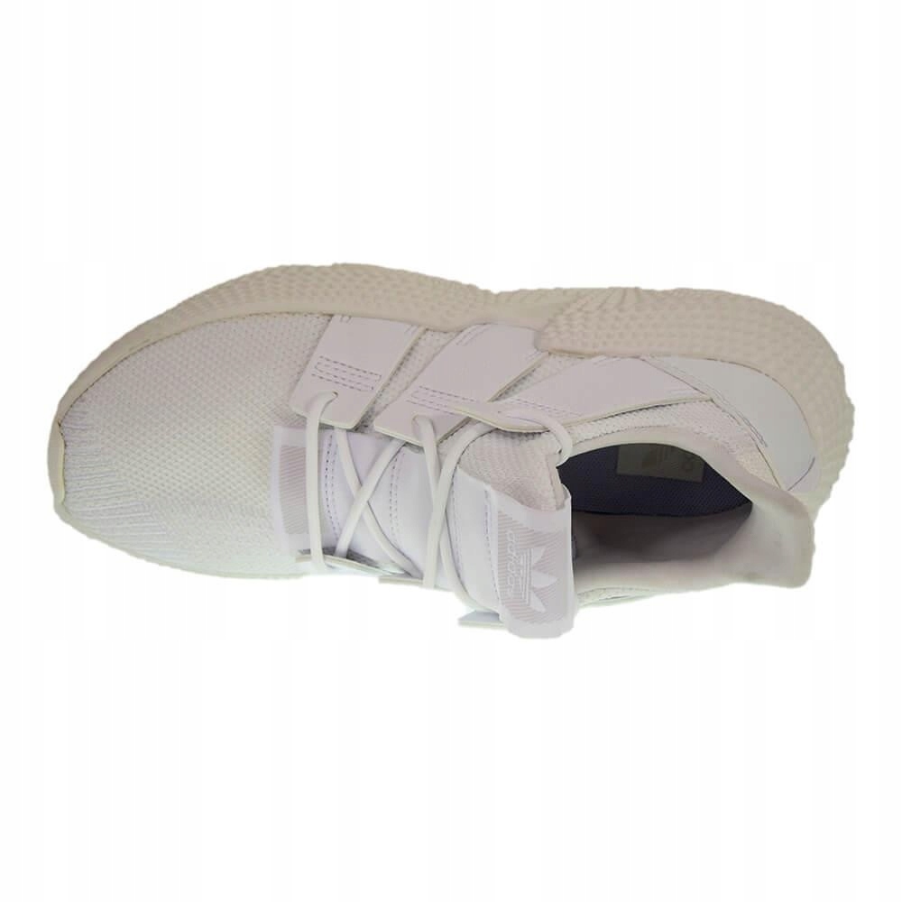 adidas b41883