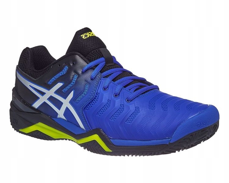 Теннисные кроссовки ASICS Gel Resolution 7. ASICS Gel-Resolution 7 Clay. Теннисные кроссовки асикс гель резолюшен 7 мужские. ASICS Resolution 10.