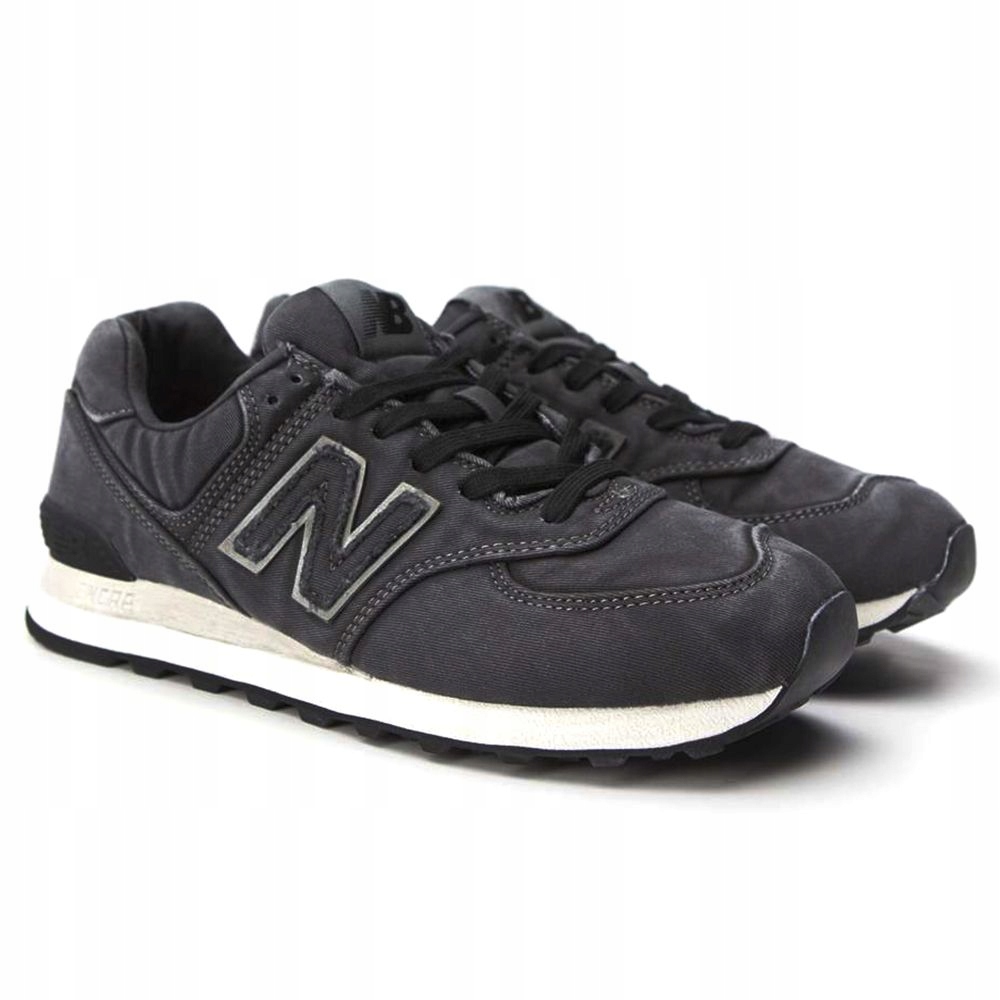 new balance ml574wsb