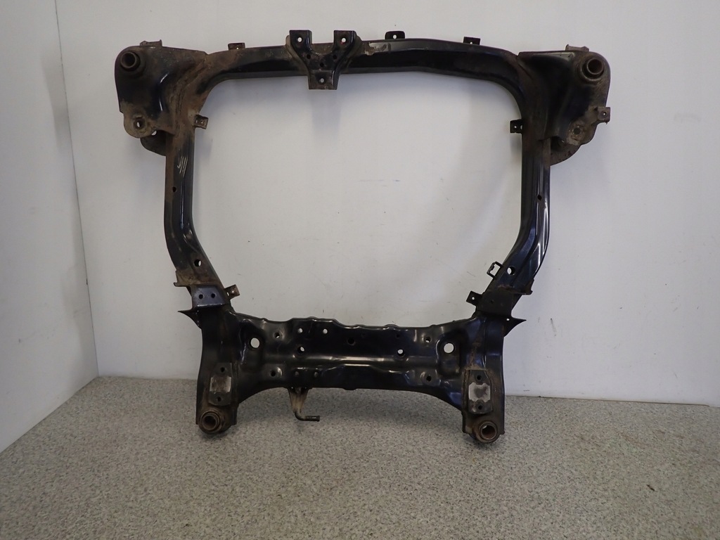 KIA MAGENTIS II 05-09 2.0 CRDI SANKI BELKA SILNIKA ŁAWA