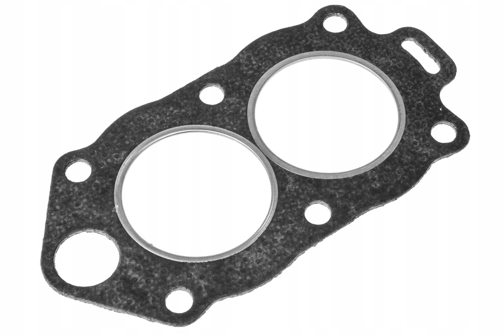 Uszczelka głowicy oryginalnej Athena, Johnson Evinrude 5 6 6,5 7,5 8 HP