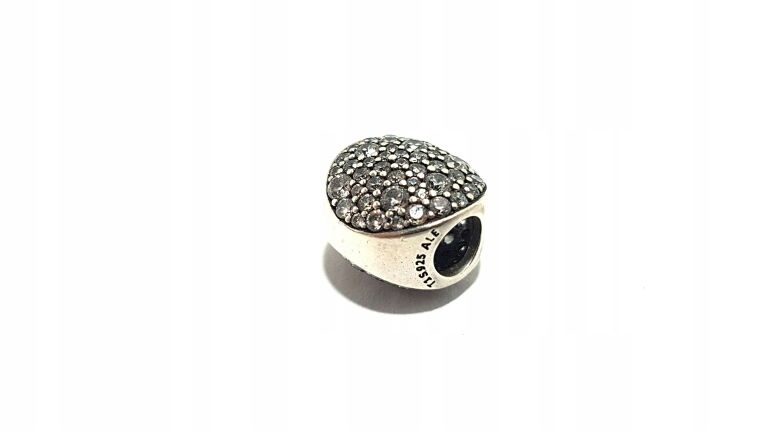 CHARMS 797540CZ