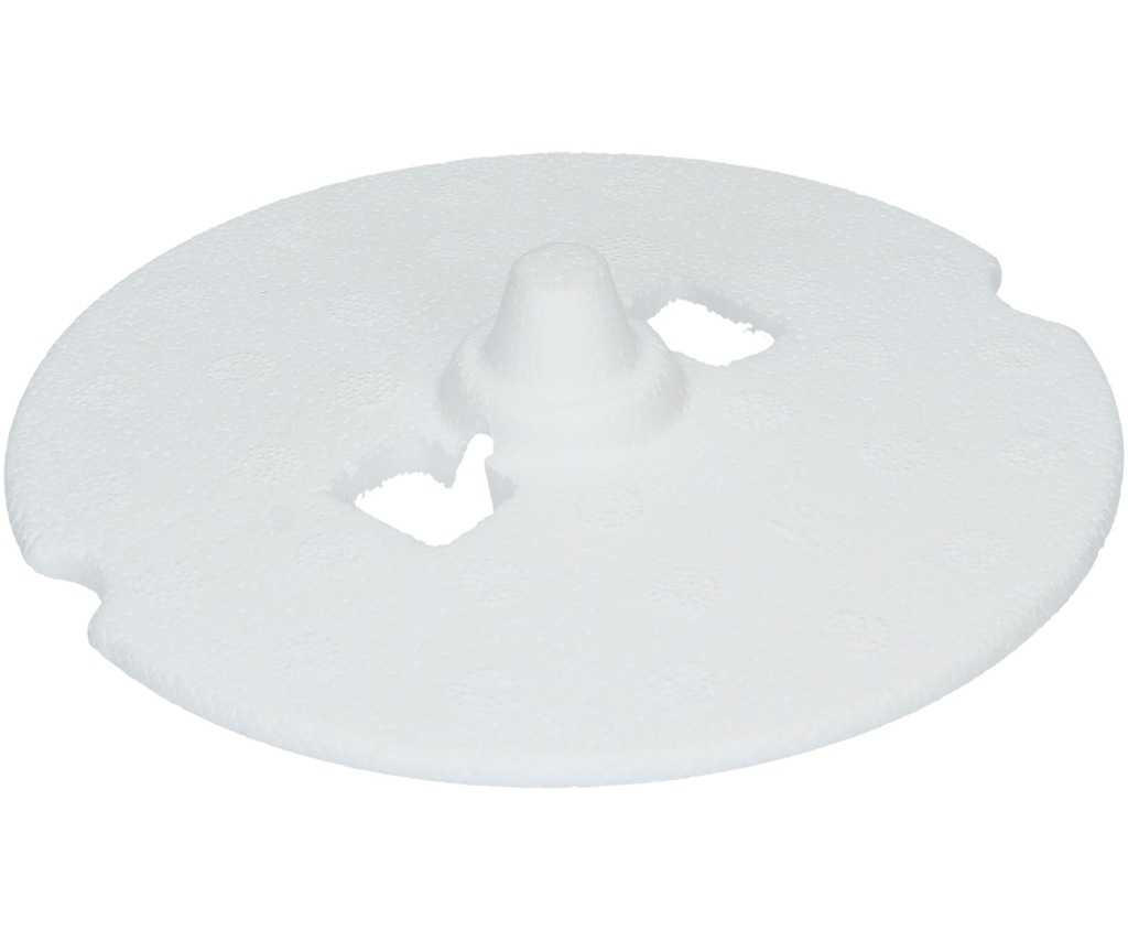 Pływak do zmywarki Bosch / Siemens