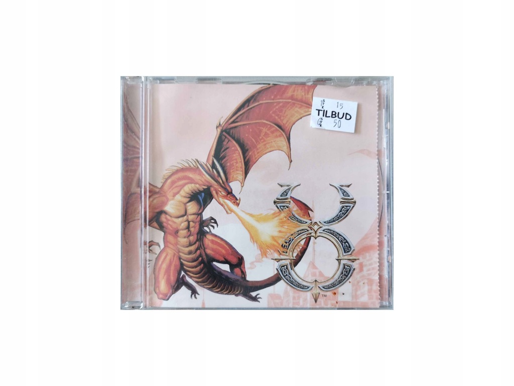 Ultima Online