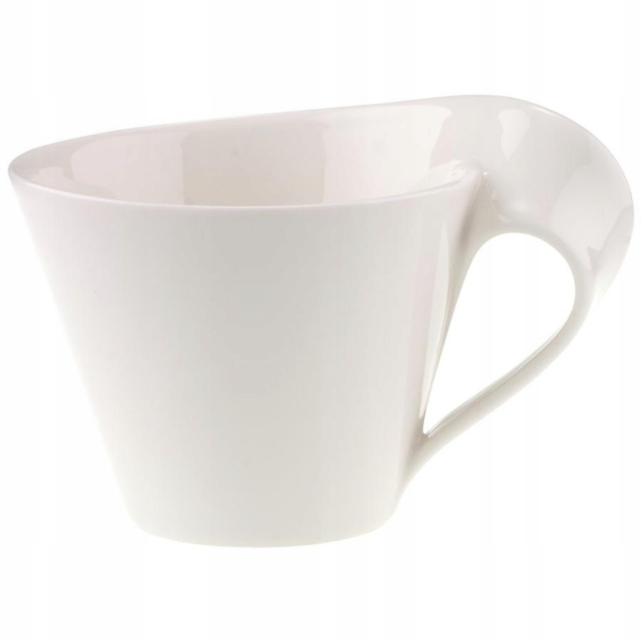 Villeroy&Boch-NewWave Caffe-Filiżanka 0,40 l