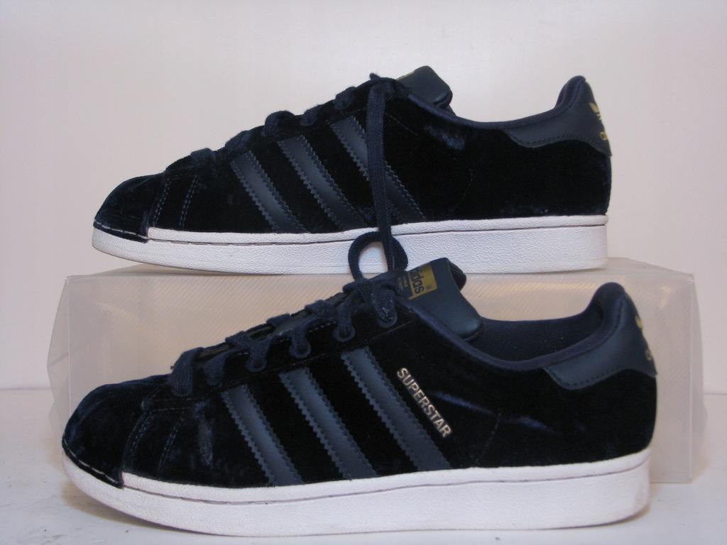 adidas superstar b41511