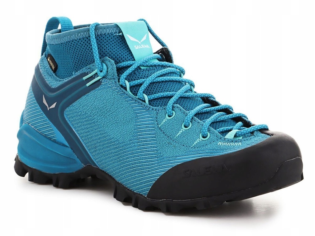 Salewa Ws Alpenviolet GTX 61345-8737