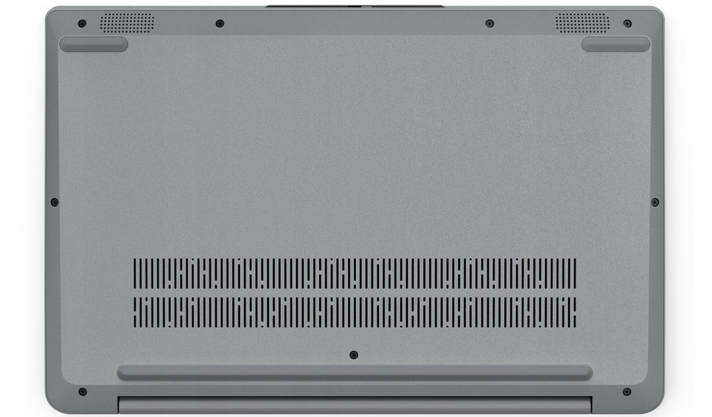 【専用品】Lenovo IdeaPad 1 14AMN7 ryzen5 Lenovo IdeaPad 1 14AMN7 AMD Ryzen 5 14