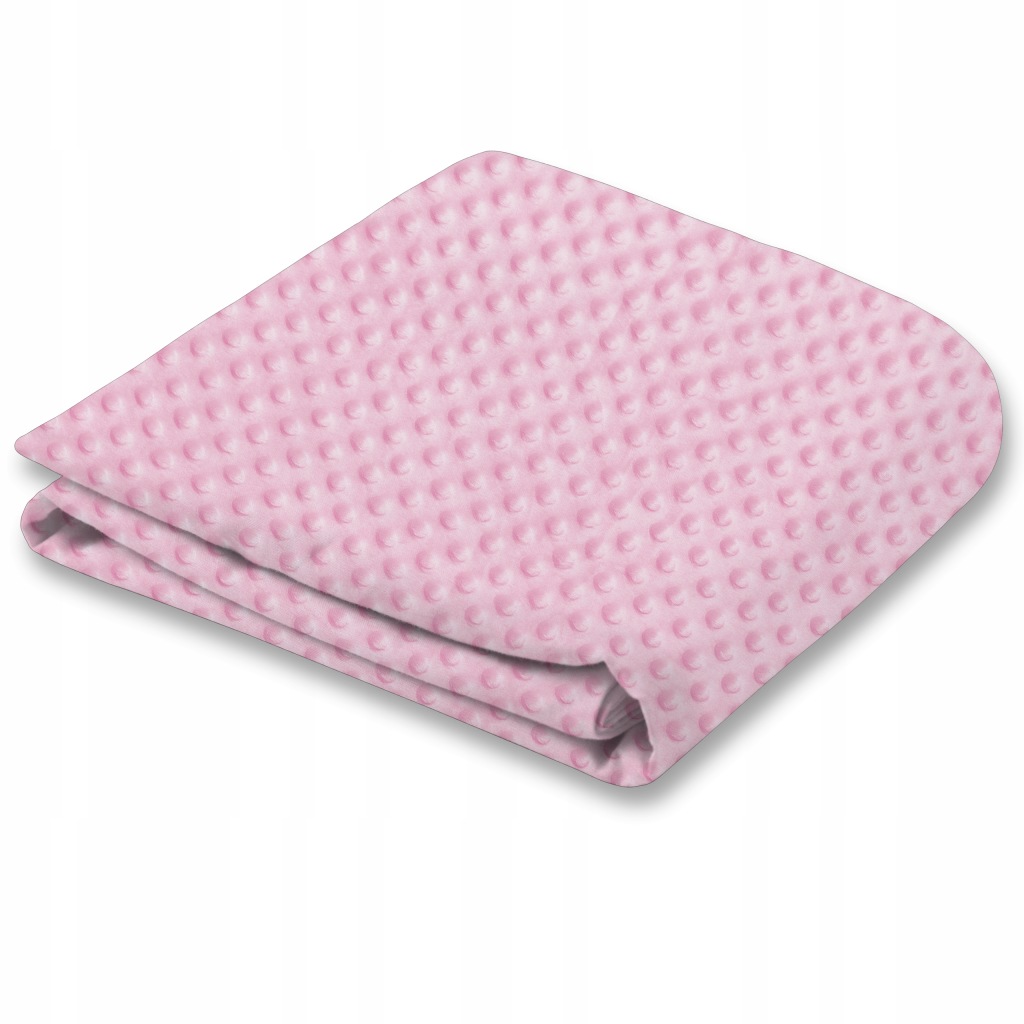 dodatkowa POSZEWKA na poduszkę LONG 40 x 145 W98