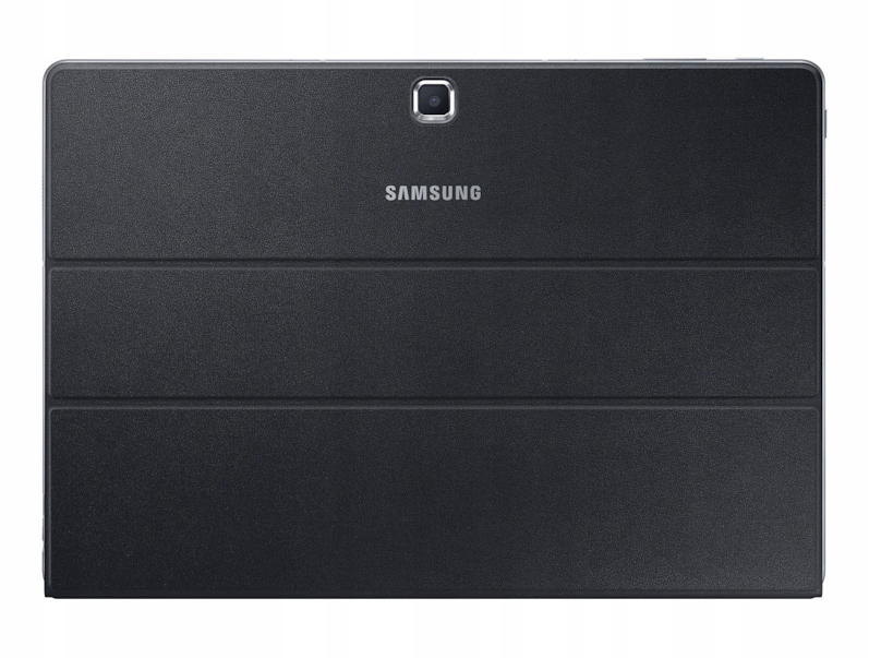samsung galaxy tab pro s w703