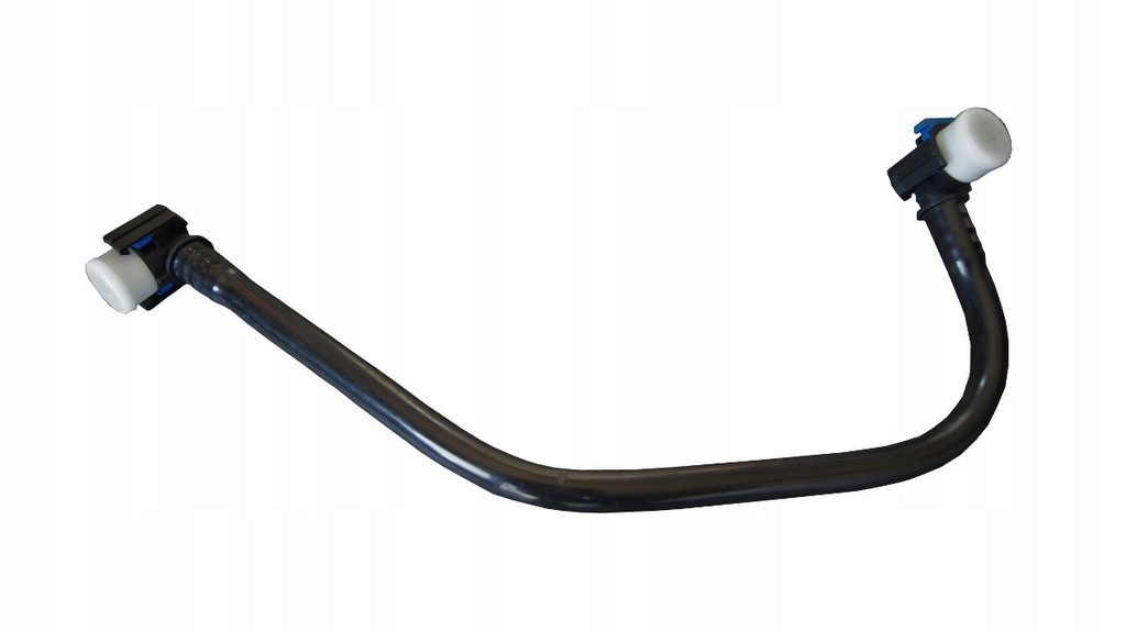 PRZEWÓD PLASTIKOWY UKŁADU CHŁODZENIA KOMPRESORA MAN 51.06304