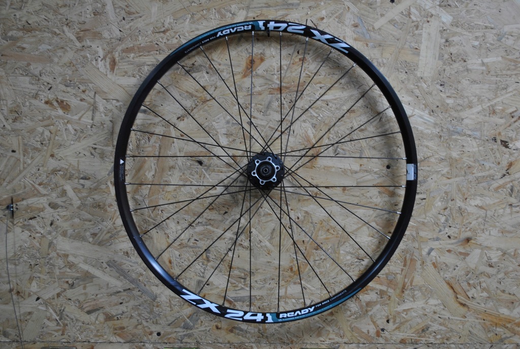 SHIMANO - TAKE！ Przerzutka tylna Shimano RD-TY22 6/7 speed (D53