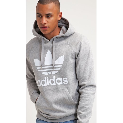 adidas bluza unisex adidas bluza unisex