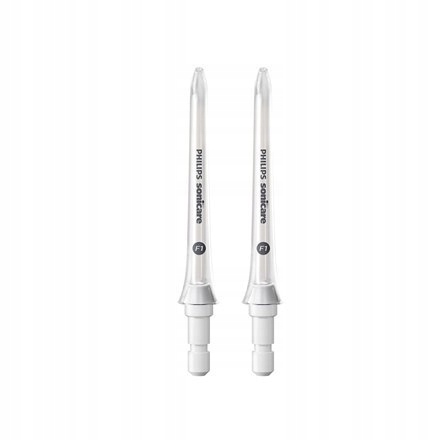 Philips Oral Irrigator nozzle HX3042/00 Sonicare F