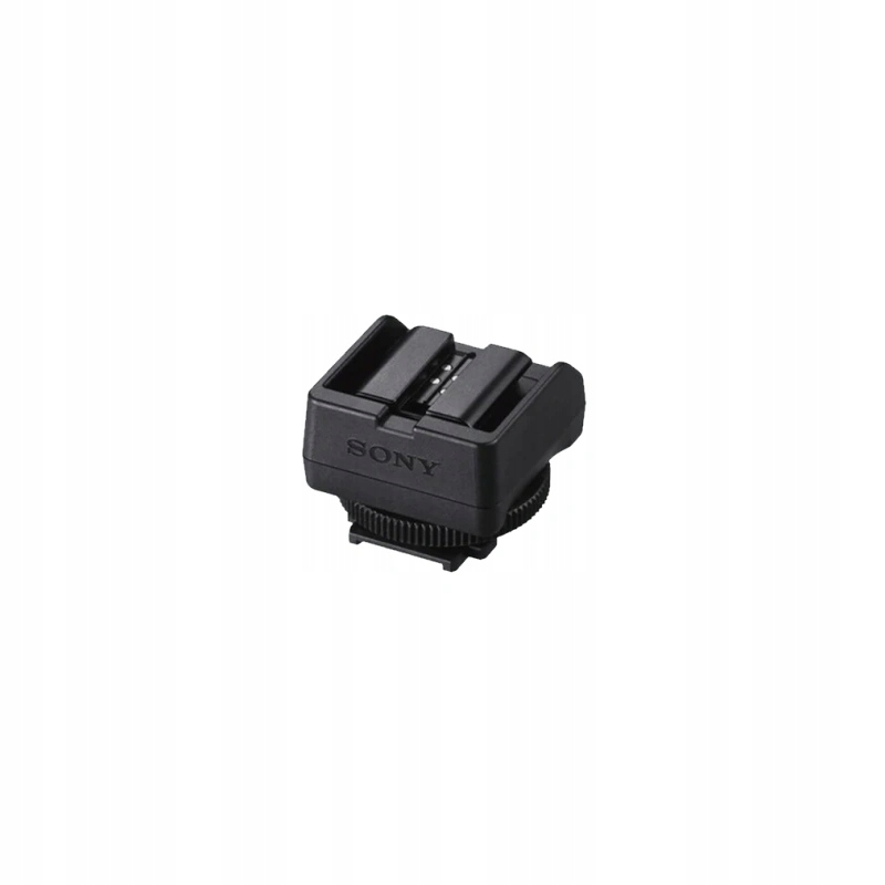 Sony ADP-MAA - adapter do Sony Multi Interface