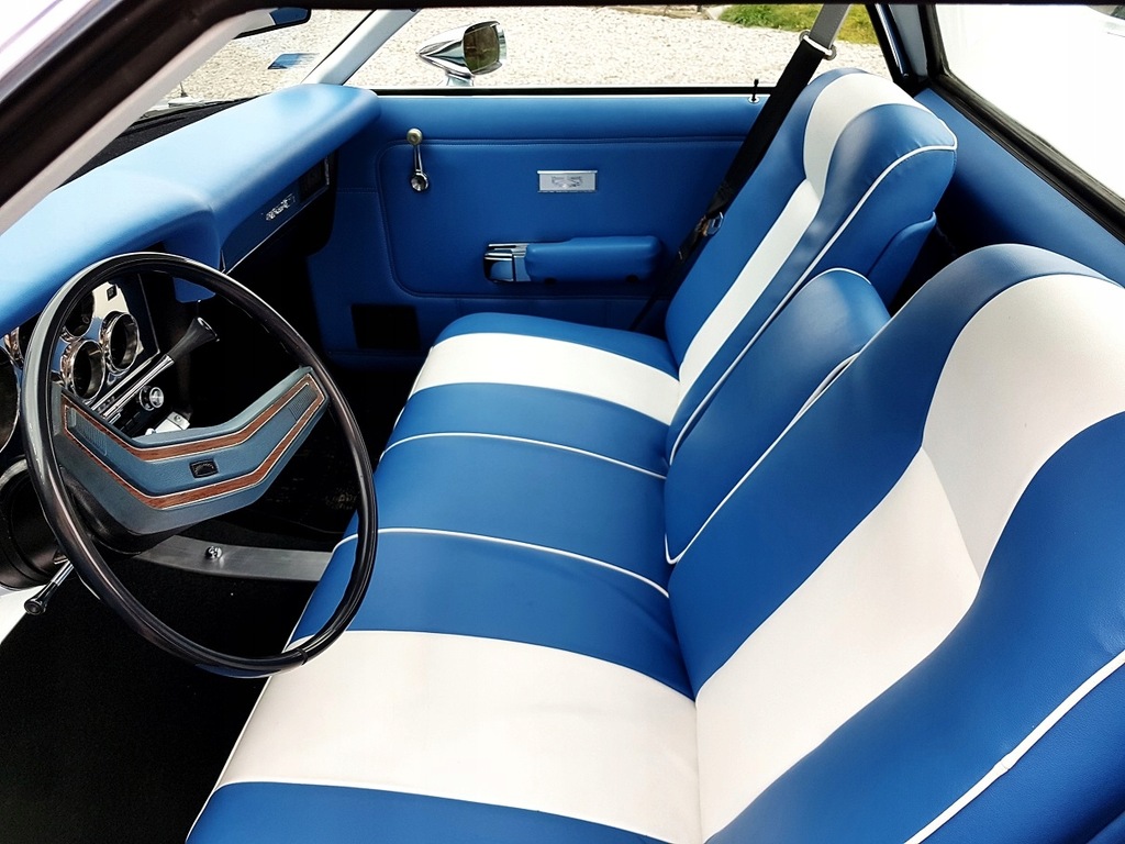 Купить ИСТОРИЧЕСКИЙ автомобиль FORD Ranchero GT: отзывы, фото, характеристики в интерне-магазине Aredi.ru