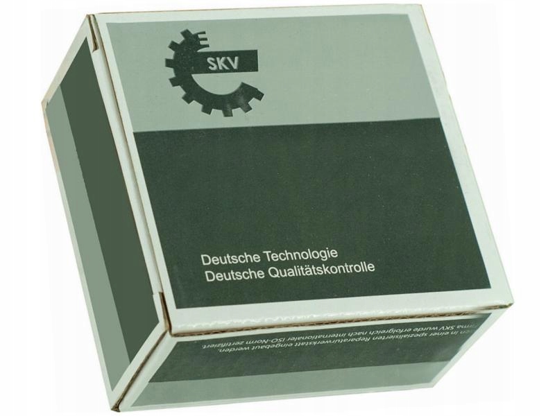 CZUJNIK CIŚNIENIA PALIWA BMW 3 E91 1.6-3.0 F30 F80 1.5-3.0 E92 1.6-3.0