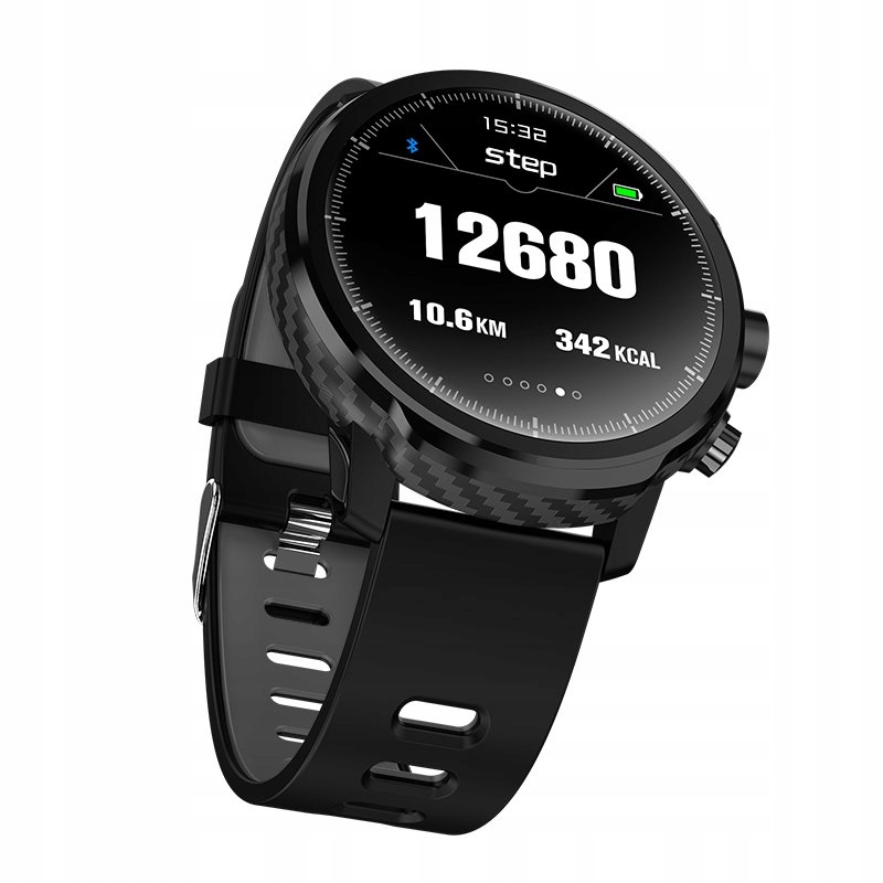 l5 microwear