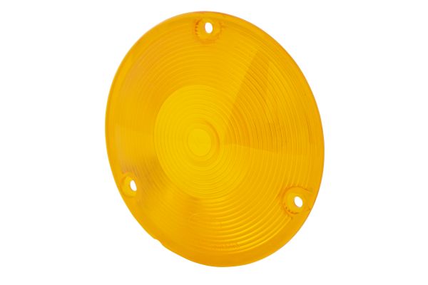 HELLA 9EL116 907-001 Szkło lampy świateł obrysowych
