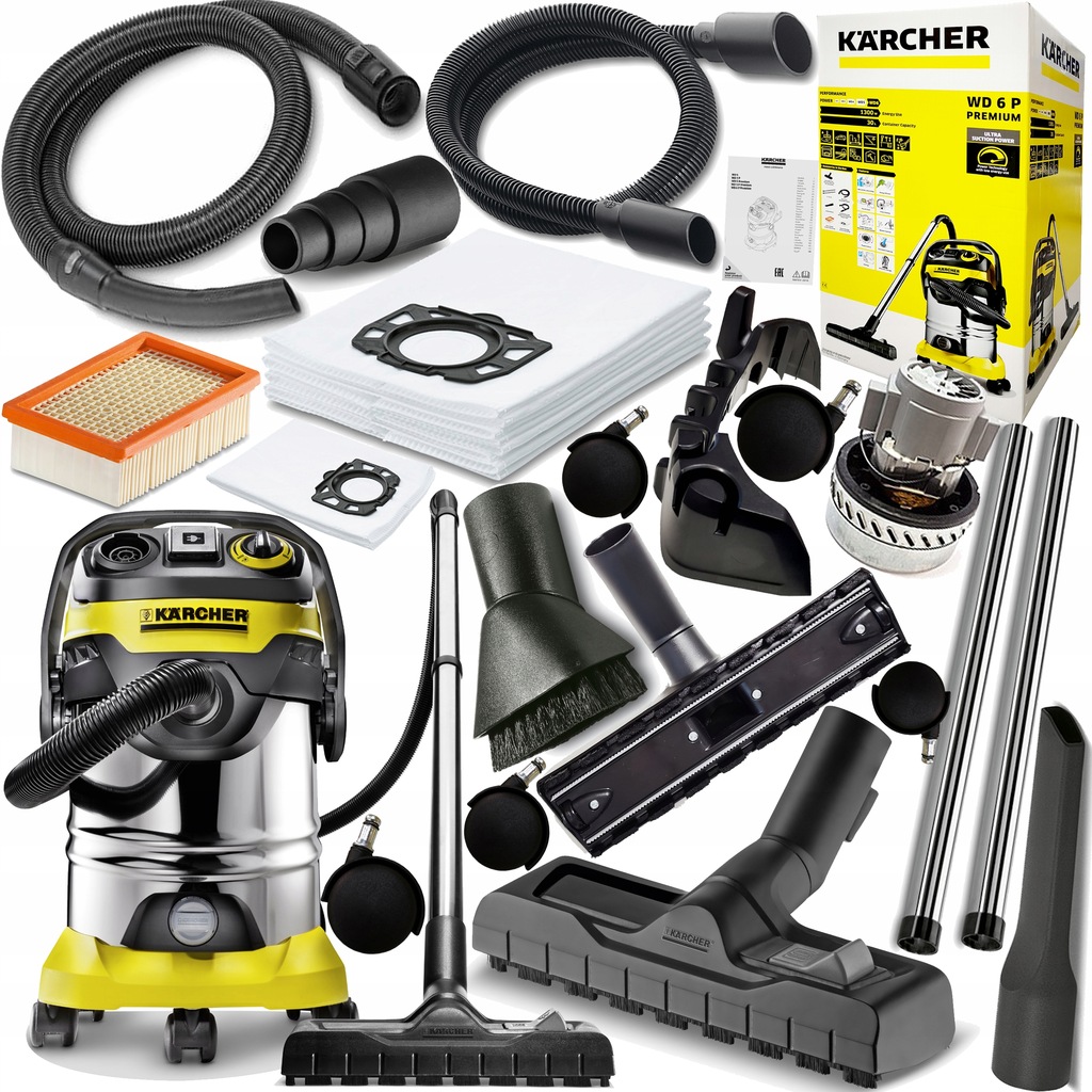 пылесос karcher wd 6 p. пылесос karcher wd 6 p. пылесос керхер wd 6 p s v-30/6/22/t. пылесос керхер wd6p. пылесос керхер wd 6 p s v-30/6/22/t.