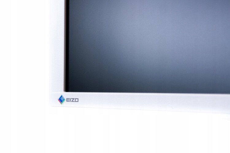 Купить Eizo EV2316W Full HD 1920x1080 светодиодный монитор класса A: отзывы, фото, характеристики в интерне-магазине Aredi.ru