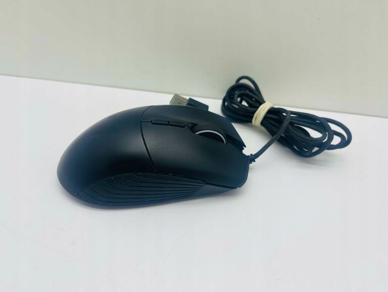 RAZER BASILISK RZ010233 MYSZKA PRZEWODOWA 11695266342 oficjalne