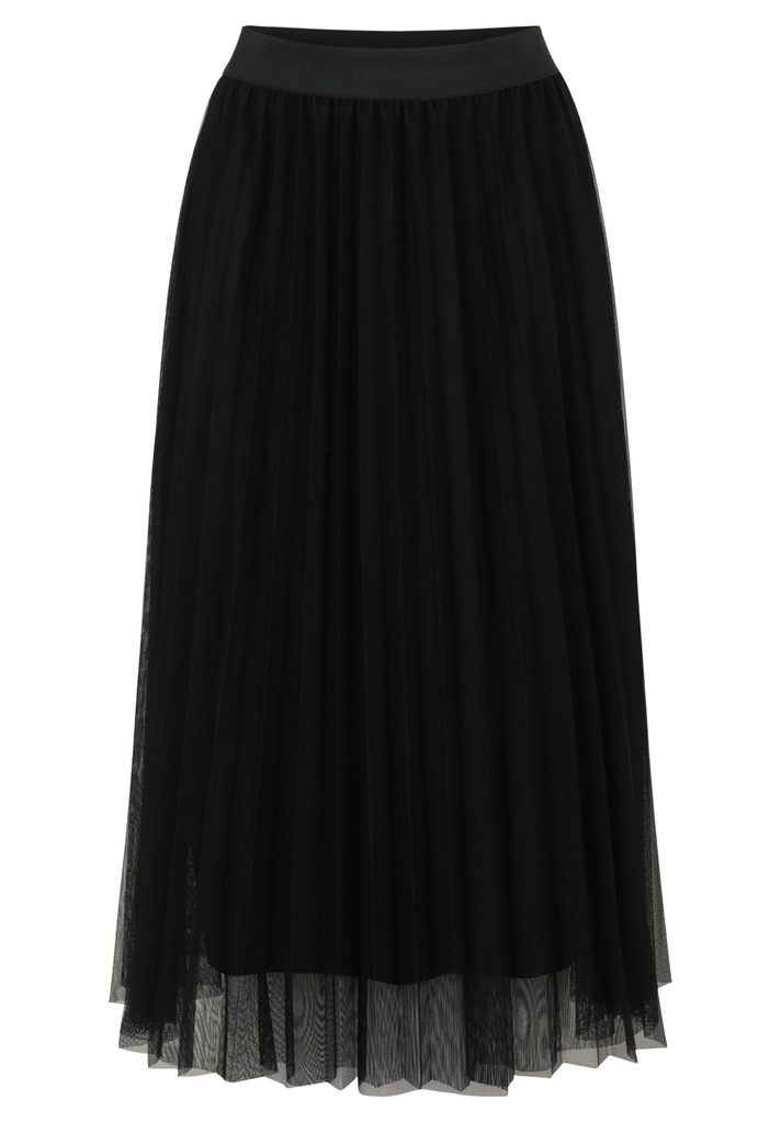 SPÓDNICA Betty Barclay 9022/3303 roz.44 NEW