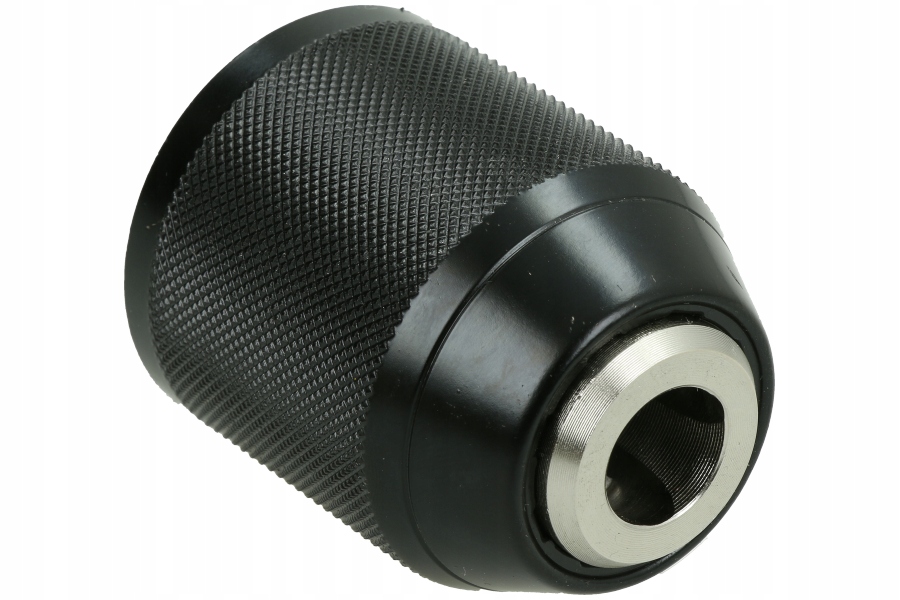 UCHWYT WIERTARSKI GŁÓWKA DCD791 DCD737 DCD790 DCD DeWALT N485661