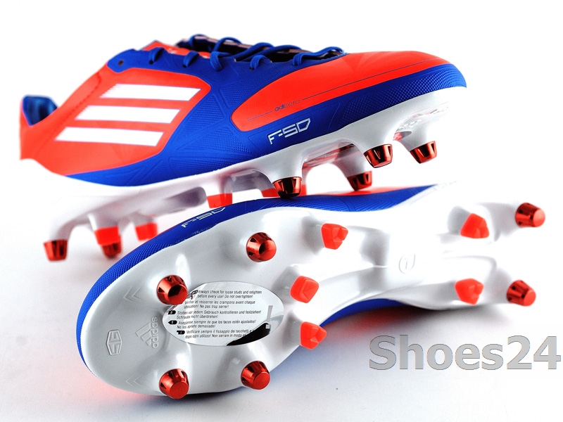 adidas promotion 2019