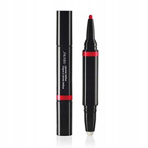 Shiseido Konturówka do Ust Lipliner Ink Duo Shisei