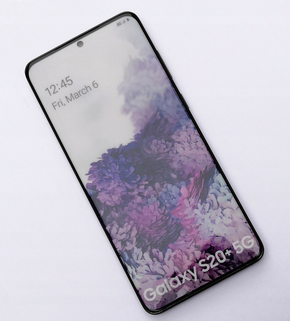samsung a10 display folder price