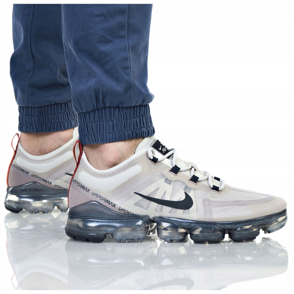 nike vapor max 200