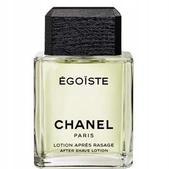 Chanel Egoiste (M) woda po goleniu flakon 75ml