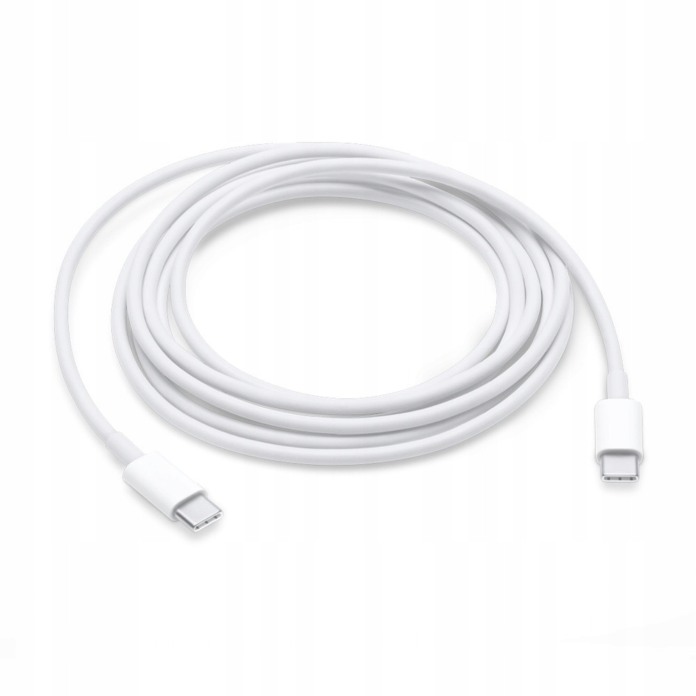 APPLE Kabel USB-C Charge (2m)