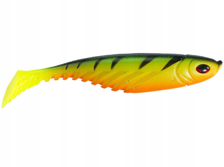 Ripper Berkley Giant Ripple 20,0cm Firetiger