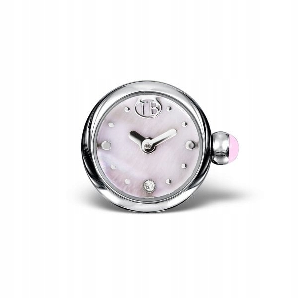 Pandora timebeads deals