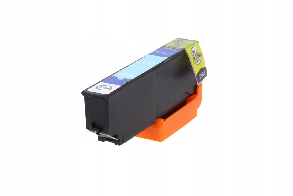 TUSZ EPSON T2435 XP-950