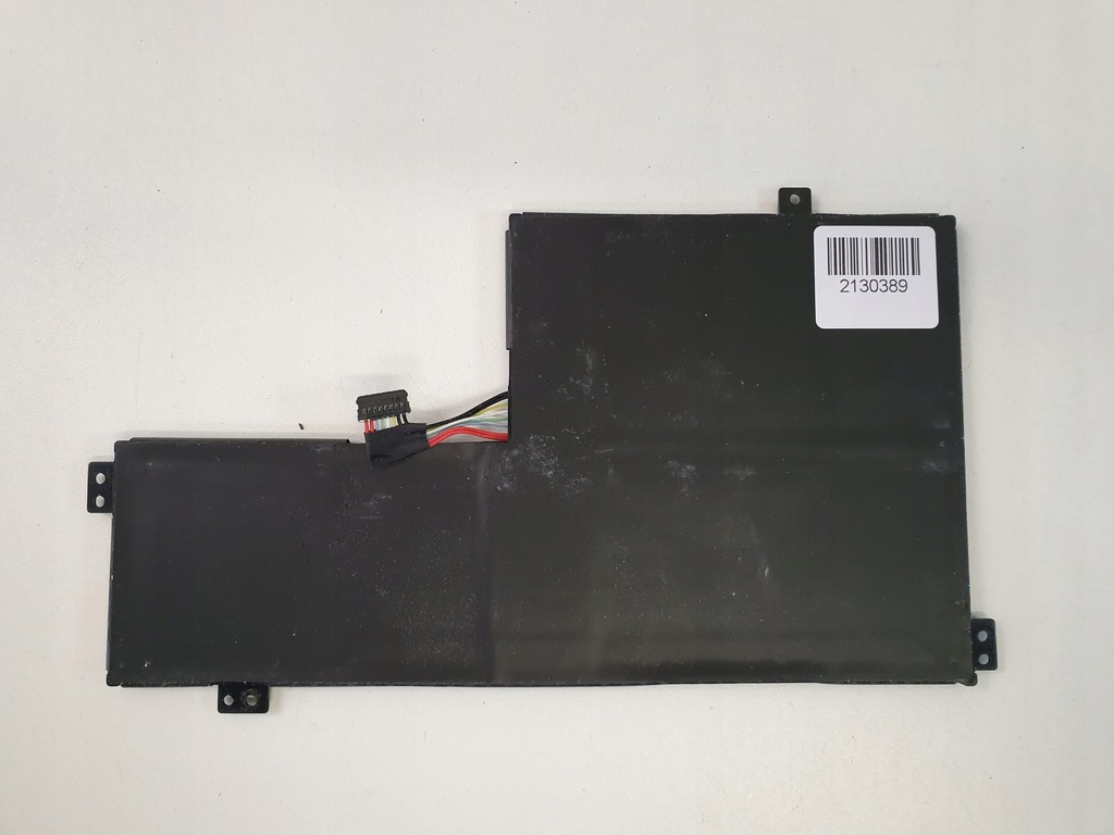 Lenovo L17M3PB0 85% (2130389)