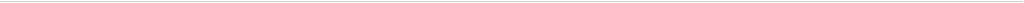 Купить ФИРМЕННЫЙ ТЕПЛЫЙ СПАЛЬНЫЙ МЕШОК FJORD NANSEN TROMS XL -22 градуса: отзывы, фото, характеристики в интерне-магазине Aredi.ru