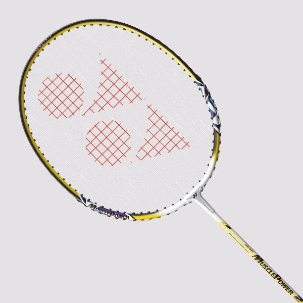 YONEX RAKIETKA DO BADMINTONA MP2