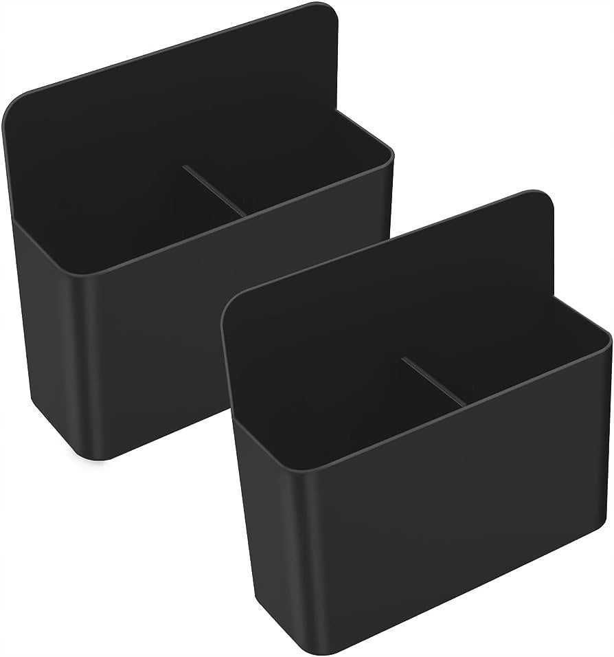 Przybornik na długopisy MoKo