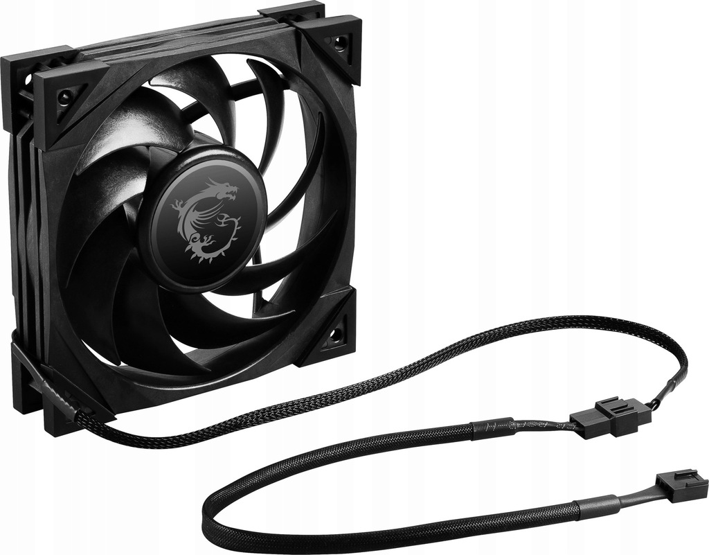 Вентилятор msi. Msi silent. Msi meg silent gale p12. Msi meg silent gale p12. Chieftec proton bdf-600s.