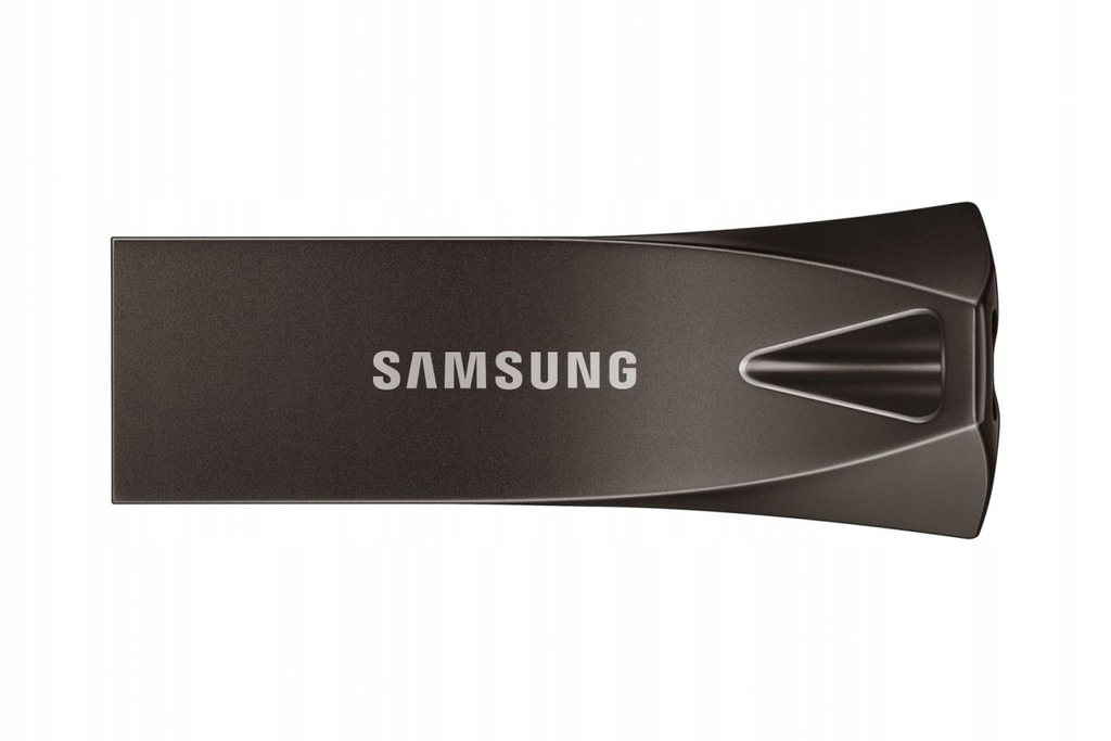 Samsung MUF-128BE pamięć USB 128GB USB Typu-A 3.2