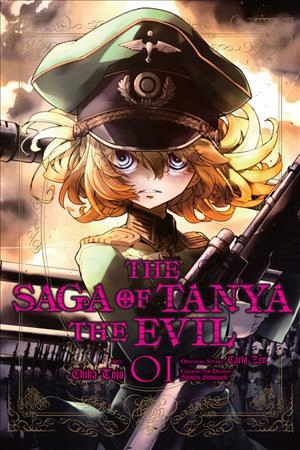 Fantasy Ubel Blatt Vol 9 Books Agreena Com