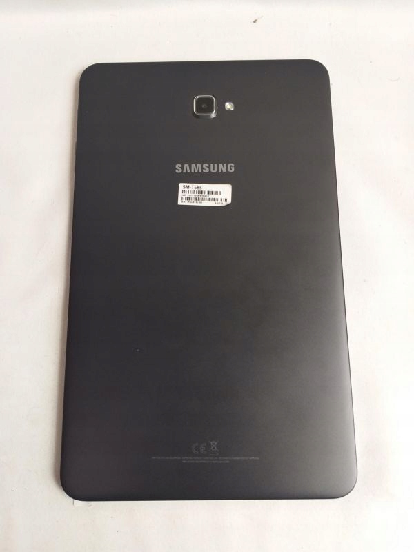 tab a6 2016