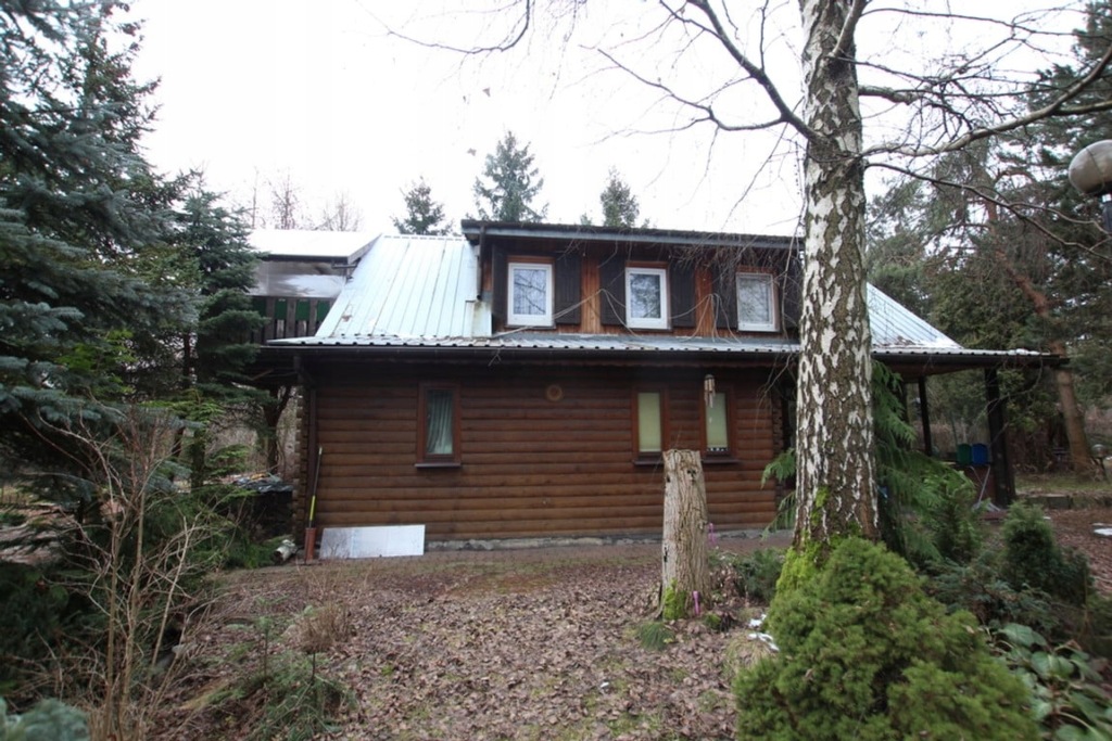 Działka, Lublin, Dziesiąta, 3322 m²