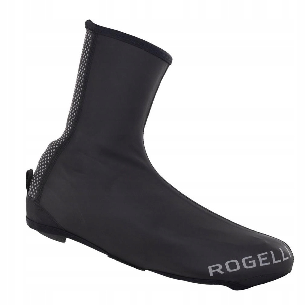 Ochraniacze na buty Rogelli Flux S