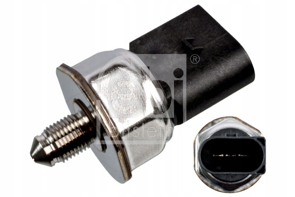 CZUJNIK CIŚNIENIA PALIWA MERCEDES FEBI BILSTEIN